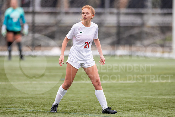 240105 TWHS vs Memorial-70