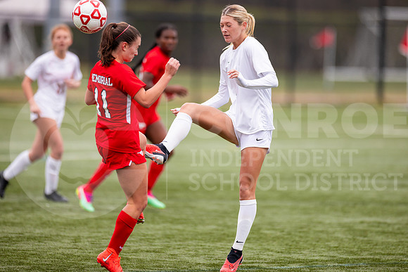 240105 TWHS vs Memorial-71