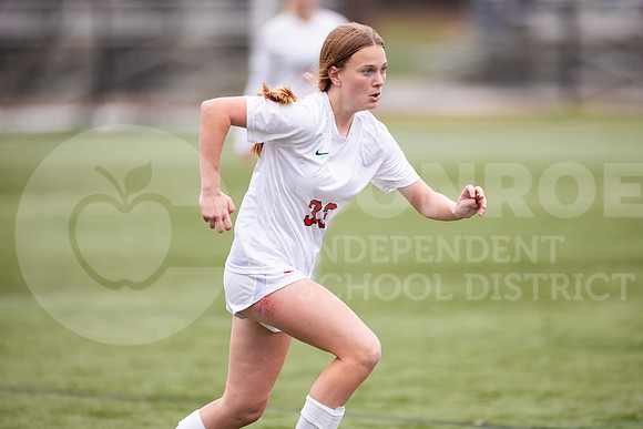 240105 TWHS vs Memorial-72
