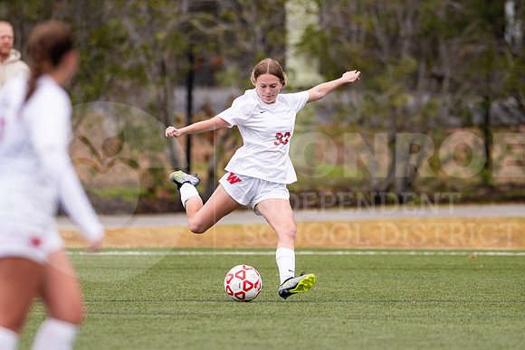 240105 TWHS vs Memorial-73