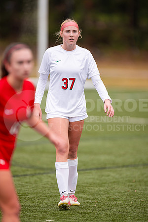 240105 TWHS vs Memorial-74