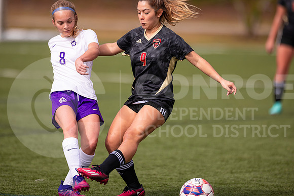 240105 CCHS vs Montgomery-21