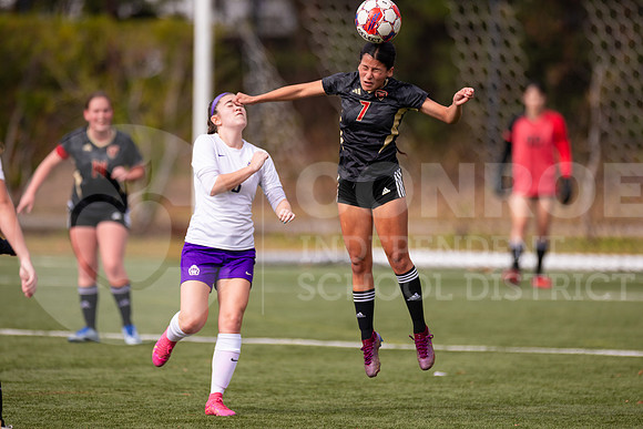 240105 CCHS vs Montgomery-22