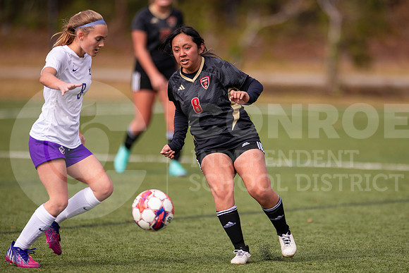 240105 CCHS vs Montgomery-25
