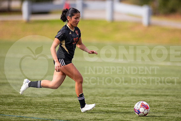 240105 CCHS vs Montgomery-26