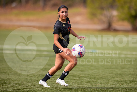240105 CCHS vs Montgomery-27