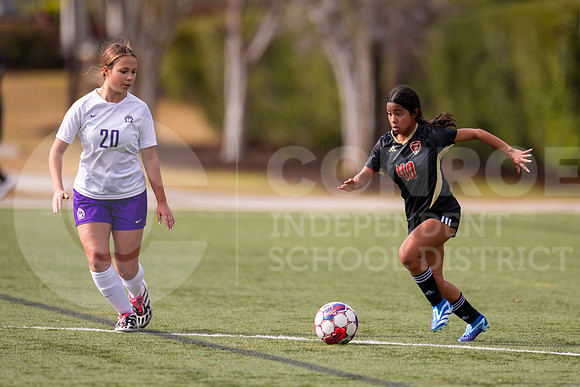 240105 CCHS vs Montgomery-28