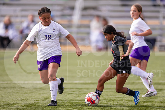 240105 CCHS vs Montgomery-29