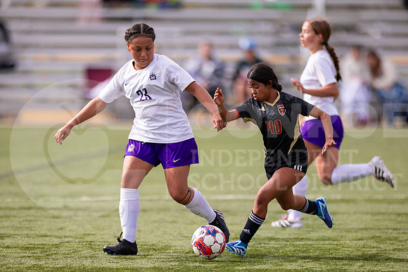 240105 CCHS vs Montgomery-30