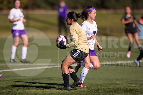 240105 CCHS vs Montgomery-31