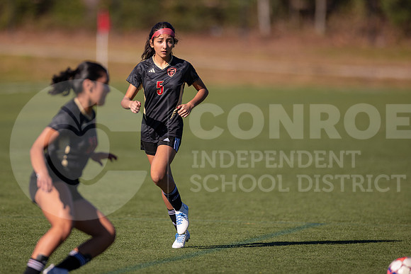 240105 CCHS vs Montgomery-32
