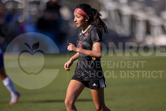 240105 CCHS vs Montgomery-33