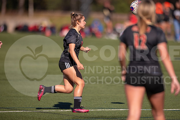 240105 CCHS vs Montgomery-34