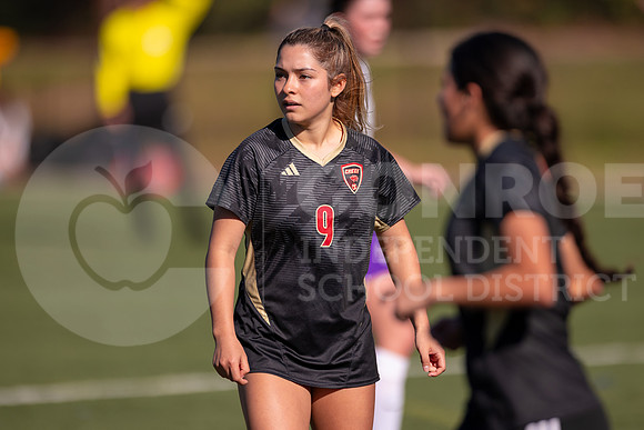 240105 CCHS vs Montgomery-35