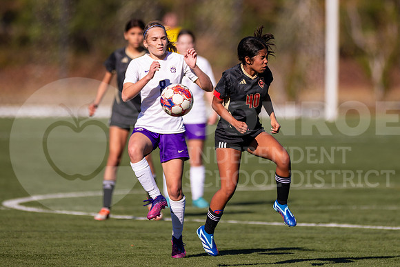 240105 CCHS vs Montgomery-36