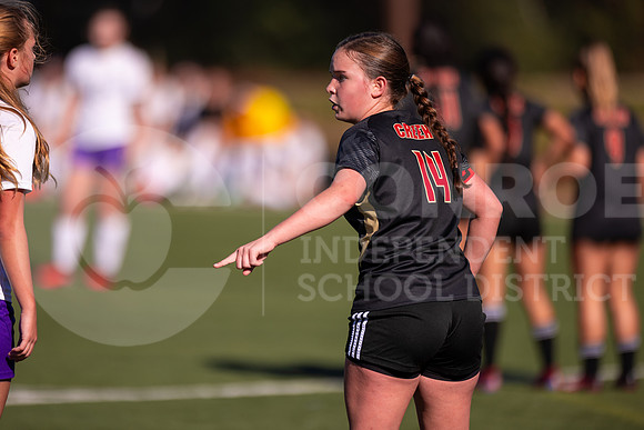 240105 CCHS vs Montgomery-38