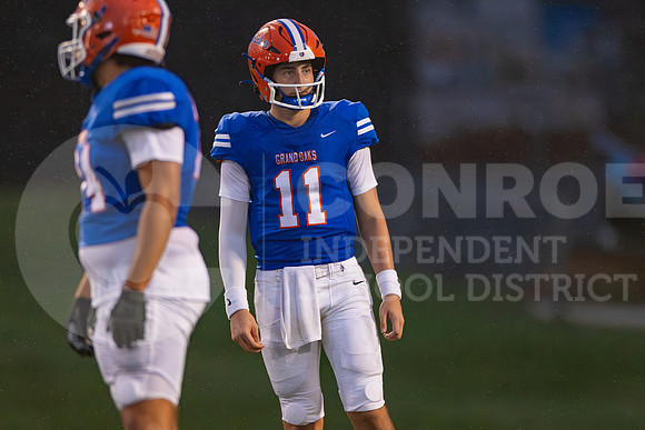 240905 Waller vs GOHS-75