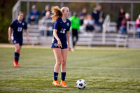 240105 CPHS vs San Angelo Central-1