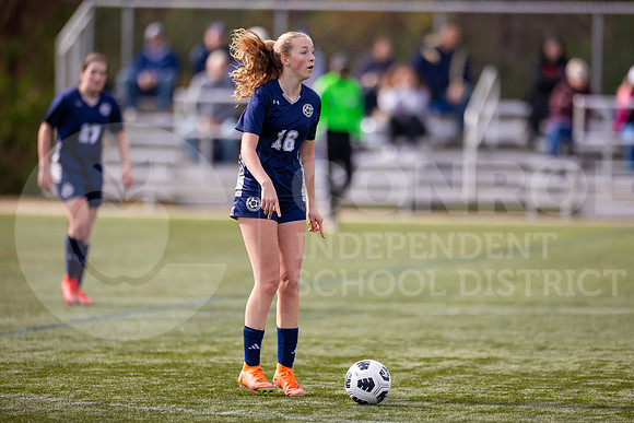240105 CPHS vs San Angelo Central-1