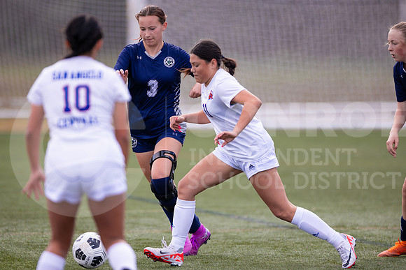 240105 CPHS vs San Angelo Central-21