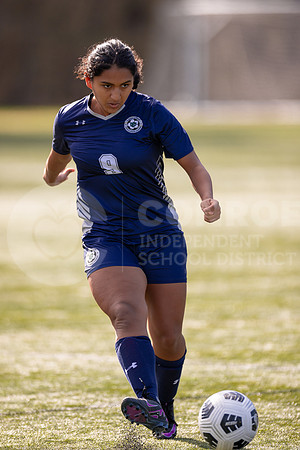 240105 CPHS vs San Angelo Central-32