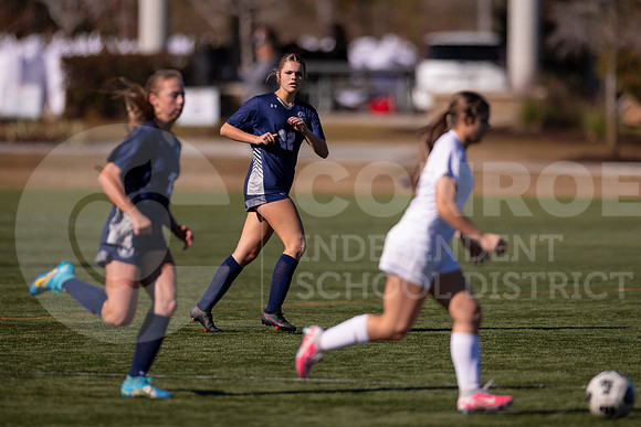 240105 CPHS vs San Angelo Central-36