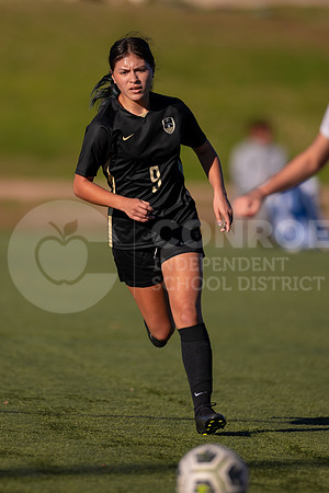 240105 CHS vs SA Sotomayor-21