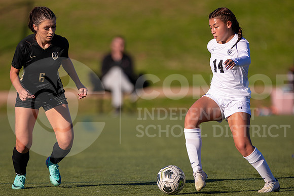 240105 CHS vs SA Sotomayor-22
