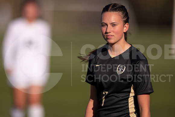 240105 CHS vs SA Sotomayor-24