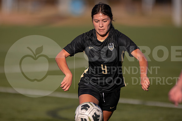 240105 CHS vs SA Sotomayor-25