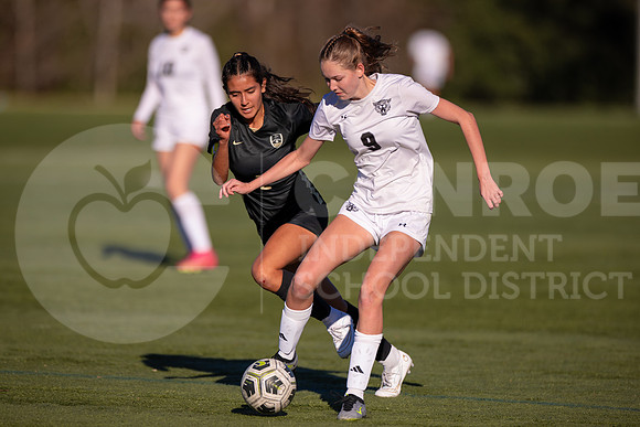 240105 CHS vs SA Sotomayor-26