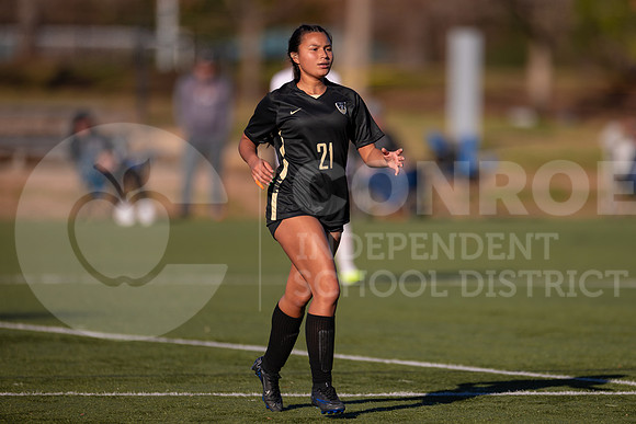 240105 CHS vs SA Sotomayor-27