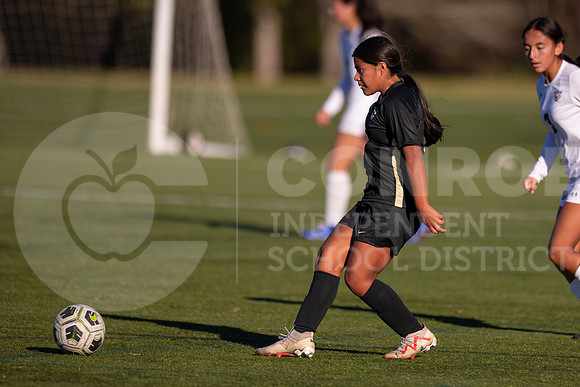 240105 CHS vs SA Sotomayor-28