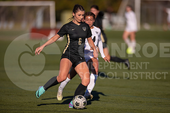 240105 CHS vs SA Sotomayor-29