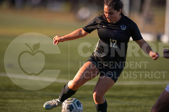 240105 CHS vs SA Sotomayor-30
