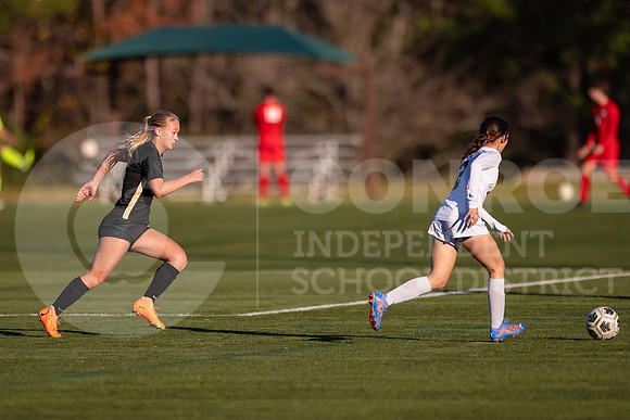 240105 CHS vs SA Sotomayor-31
