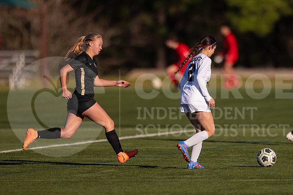 240105 CHS vs SA Sotomayor-32
