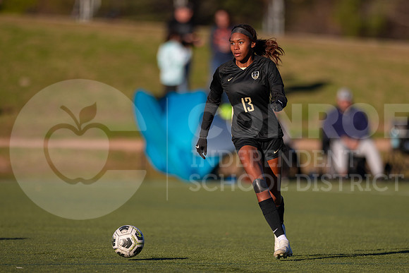 240105 CHS vs SA Sotomayor-33