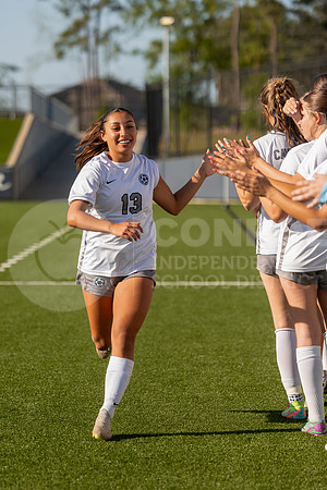 250321 CPHS vs Spring Girls Soccer - Jia Esparza-9