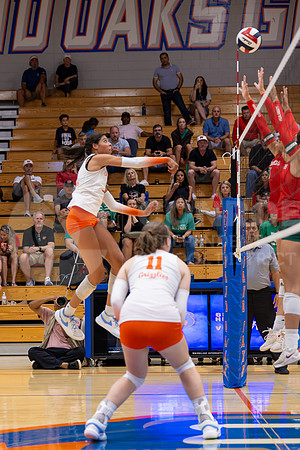 240827 TWHS vs GOHS-113