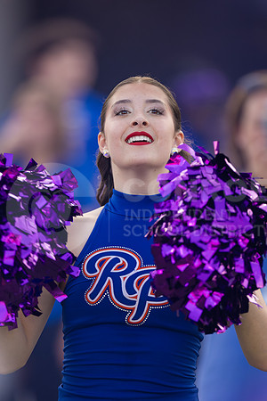 240913 TWHS vs GOHS-22