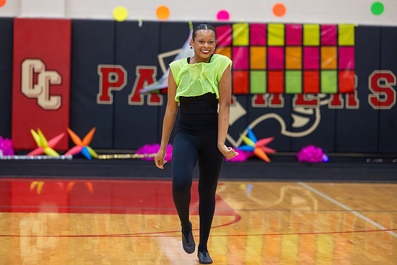 250808 CCHS Feeder Pep Rally-73