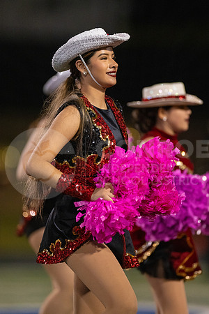 241025 CHS vs CCHS -129