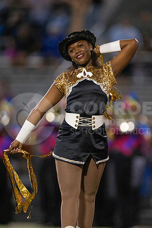 241025 CHS vs CCHS -83
