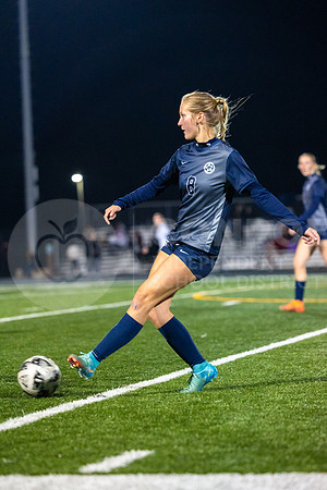 250114 CHS vs CPHS Girls Soccer - Jia Esparza-18