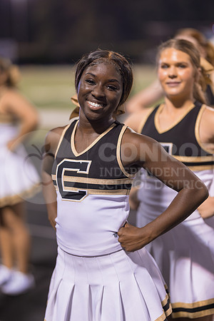 241004 ORHS vs CHS-150