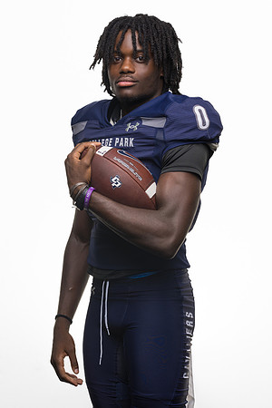 CollegeParkHS - MediaDay2425-76