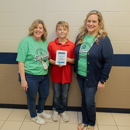 Cox Intermediate-47