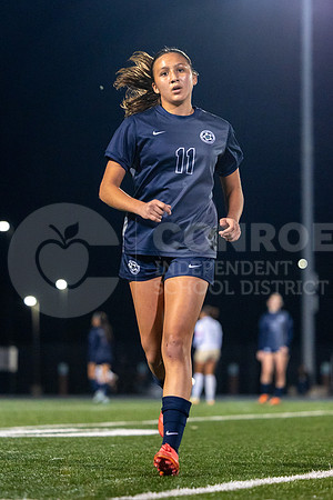 250114 CHS vs CPHS Girls Soccer - Jia Esparza-29