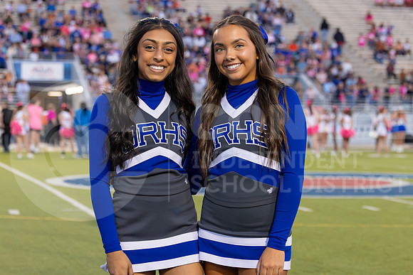 241018 GOHS vs ORHS-41